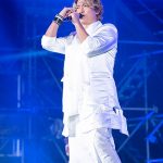 【ライブレポート】フェスという新しい地図を開いた稲垣吾郎・草彅剛・香取慎吾が氣志團とコラボ！