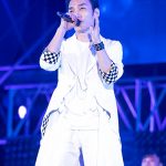 【ライブレポート】フェスという新しい地図を開いた稲垣吾郎・草彅剛・香取慎吾が氣志團とコラボ！