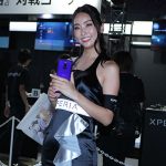 【動画】東京ゲームショウ2019 Xperiaブースに 荒井つかさ、川村那月ら可愛すぎるアテンダントが集結！