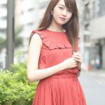 【 動画 】ミス國學院・井上雅が語る！「内面的にも外面的にも美しく強い女性に成長したい」國學院大學 Miss Contest 2019 エントリーNo.5＜WWS x MISS COLLE ミスコレ＞