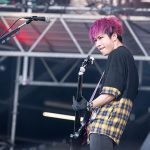 【ライブレポート】ゴールデンボンバーが氣志團万博2019の2日目に登場！ 今年はももクロとエビ中の応援に専念？
