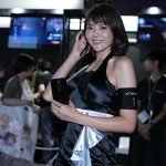 【動画】東京ゲームショウ2019 Xperiaブースに 荒井つかさ、川村那月ら可愛すぎるアテンダントが集結！