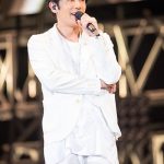 【ライブレポート】フェスという新しい地図を開いた稲垣吾郎・草彅剛・香取慎吾が氣志團とコラボ！