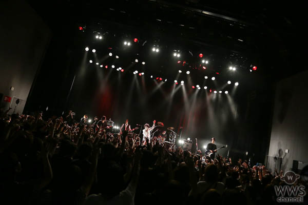 メリー、熱い夏を駆け抜けた東京圏沿線GIG 銀座線シリーズの続編、#2 中央線編が決定！