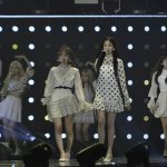 IZ*ONE（アイズワン）が、TGCのステージで堂々パフォーマンスを魅せる！＜東京ガールズコレクション(TOKYO GIRLS COLLECTION)2019 A/W＞