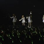 IZ*ONE（アイズワン）が、TGCのステージで堂々パフォーマンスを魅せる！＜東京ガールズコレクション(TOKYO GIRLS COLLECTION)2019 A/W＞