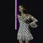 IZ*ONE（アイズワン）が、TGCのステージで堂々パフォーマンスを魅せる！＜東京ガールズコレクション(TOKYO GIRLS COLLECTION)2019 A/W＞