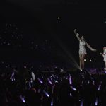 IZ*ONE（アイズワン）が、TGCのステージで堂々パフォーマンスを魅せる！＜東京ガールズコレクション(TOKYO GIRLS COLLECTION)2019 A/W＞