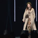 乃木坂46・白石麻衣、齋藤飛鳥らが、TGCのランウェイを華やかに彩る！＜東京ガールズコレクション(TOKYO GIRLS COLLECTION)2019 A/W＞