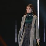 乃木坂46・白石麻衣、齋藤飛鳥らが、TGCのランウェイを華やかに彩る！＜東京ガールズコレクション(TOKYO GIRLS COLLECTION)2019 A/W＞
