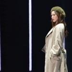 乃木坂46・白石麻衣、齋藤飛鳥らが、TGCのランウェイを華やかに彩る！＜東京ガールズコレクション(TOKYO GIRLS COLLECTION)2019 A/W＞