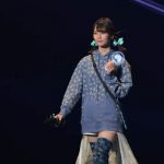 乃木坂46・白石麻衣、齋藤飛鳥らが、TGCのランウェイを華やかに彩る！＜東京ガールズコレクション(TOKYO GIRLS COLLECTION)2019 A/W＞
