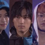 【動画】SUPER★DRAGONが「神コレ」にモデル出演でクールなウォーキング！＜神戸コレクション 2019 AUTUMN/WINTER＞