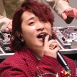 【動画】SEKAI NO OWARIがスペシャルゲストで「VOGUE FASHION’S NIGHT OUT 2019」セレモニーに登場！