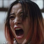【動画】広瀬すずが本格コメディー初挑戦！『一度死んでみた』特報公開