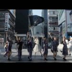 大阪☆春夏秋冬、大阪の名所を行脚＆踊り狂う“純度100%大阪”MUSIC VIDEO公開！