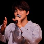 【動画】北村匠海がアニメーション映画『HELLO WORLD』 の魅力語る！！「京都デートは清水寺に小さい木刀(笑)」＜SUPER C CHANNEL 2019＞