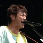 【動画】ゆずが夏曲「GreenGreen」「夏色」披露でオーディエンスを熱狂の渦に！＜ROCK IN JAPAN FESTIVAL 2019＞