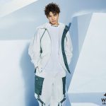 EXILE・佐藤大樹主演『魔女に焦がれて』、5作目のミュージックトレーラーが解禁！