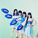 TEAM SHACHIの新曲がロックマンとスペシャルコラボゲームに！