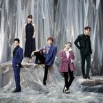 AAA、ダイワロイヤルホテルシティとのコラボ！「AAAコンセプトルーム」が開設に！！
