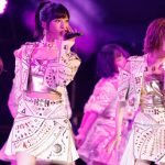 【ライブレポート】AKB48がイノフェスの大トリを飾る！☆Taku Takahashiによるリミックスに見た新たなライブシーンの可能性