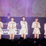 【ライブレポート】AKB48がイノフェスの大トリを飾る！☆Taku Takahashiによるリミックスに見た新たなライブシーンの可能性