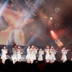 【ライブレポート】AKB48がイノフェスの大トリを飾る！☆Taku Takahashiによるリミックスに見た新たなライブシーンの可能性