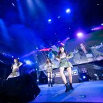 【ライブレポート】AKB48がイノフェスの大トリを飾る！☆Taku Takahashiによるリミックスに見た新たなライブシーンの可能性