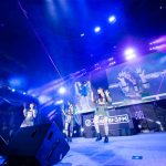 【ライブレポート】AKB48がイノフェスの大トリを飾る！☆Taku Takahashiによるリミックスに見た新たなライブシーンの可能性