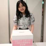AKB48ツアー選抜が関東初ライブ！ファン投票で岡田奈々がセンターに