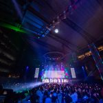 【ライブレポート】AKB48がイノフェスの大トリを飾る！☆Taku Takahashiによるリミックスに見た新たなライブシーンの可能性