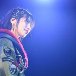 AKB48ツアー選抜が関東初ライブ！ファン投票で岡田奈々がセンターに