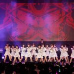 【ライブレポート】AKB48がイノフェスの大トリを飾る！☆Taku Takahashiによるリミックスに見た新たなライブシーンの可能性