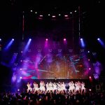 【ライブレポート】AKB48がイノフェスの大トリを飾る！☆Taku Takahashiによるリミックスに見た新たなライブシーンの可能性