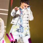 M!LK、『Summer Re;fresh”～かすかに、君だった。～』東京公演をZepp Tokyoで開催！