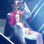 M!LK、『Summer Re;fresh”～かすかに、君だった。～』東京公演をZepp Tokyoで開催！