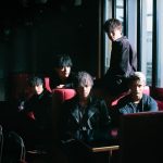 COLOR CREATION、20,000人の声とコラボした新曲「The Call」の新ビジュアル、Short Movieを公開！！