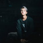 COLOR CREATION、20,000人の声とコラボした新曲「The Call」の新ビジュアル、Short Movieを公開！！