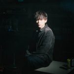 COLOR CREATION、20,000人の声とコラボした新曲「The Call」の新ビジュアル、Short Movieを公開！！