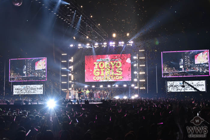 【ライブレポート】King Gnuが「氣志團万博2019」のMOSSAI STAGEで全身全霊のパフォーマンス！