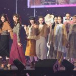【ライブレポート】King Gnuが「氣志團万博2019」のMOSSAI STAGEで全身全霊のパフォーマンス！