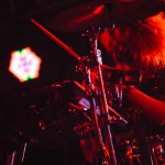 【ライブレポート】King Gnuが「氣志團万博2019」のMOSSAI STAGEで全身全霊のパフォーマンス！