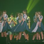 【ライブレポート】日向坂46が初出演！会場中の人たちの心がキュンキュンときめく熱狂ライブ！＜@JAM EXPO 2019＞