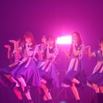 【ライブレポート】日向坂46が初出演！会場中の人たちの心がキュンキュンときめく熱狂ライブ！＜@JAM EXPO 2019＞