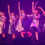 【ライブレポート】日向坂46が初出演！会場中の人たちの心がキュンキュンときめく熱狂ライブ！＜@JAM EXPO 2019＞