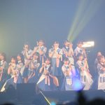 【ライブレポート】日向坂46が初出演！会場中の人たちの心がキュンキュンときめく熱狂ライブ！＜@JAM EXPO 2019＞