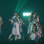 【ライブレポート】日向坂46が初出演！会場中の人たちの心がキュンキュンときめく熱狂ライブ！＜@JAM EXPO 2019＞