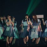 【ライブレポート】日向坂46が初出演！会場中の人たちの心がキュンキュンときめく熱狂ライブ！＜@JAM EXPO 2019＞