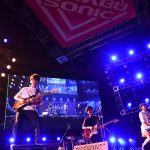 【ライブレポート】欅坂46、圧巻の世界観を描いた初の東京ドーム公演！平手友梨奈が唯一無二の存在感を放つ！＜欅坂46 夏の全国アリーナツアー2019＞